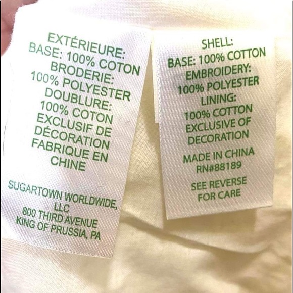 Lilly Pulitzer Kyla Maxi Dress St.Tropez Yellow - Picture 14 of 14